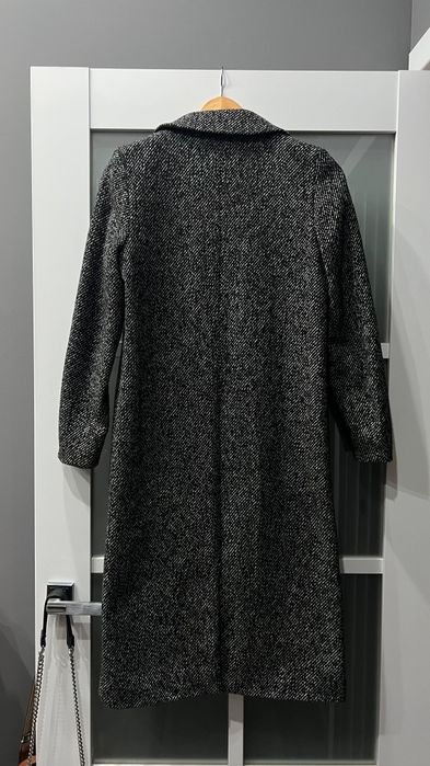 Очень весна пальто