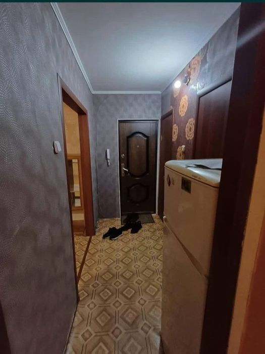Продам 1 комн квартиру район Сокол