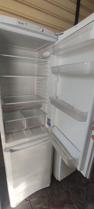 Холодильники с доставкой