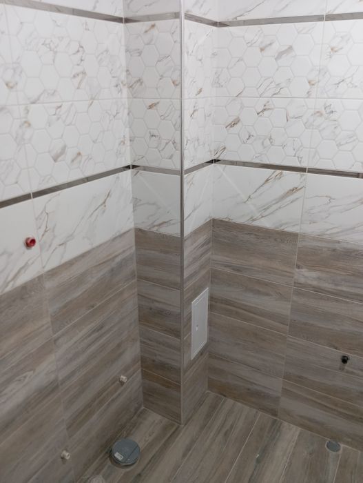 Plitka  va kafel xizmati