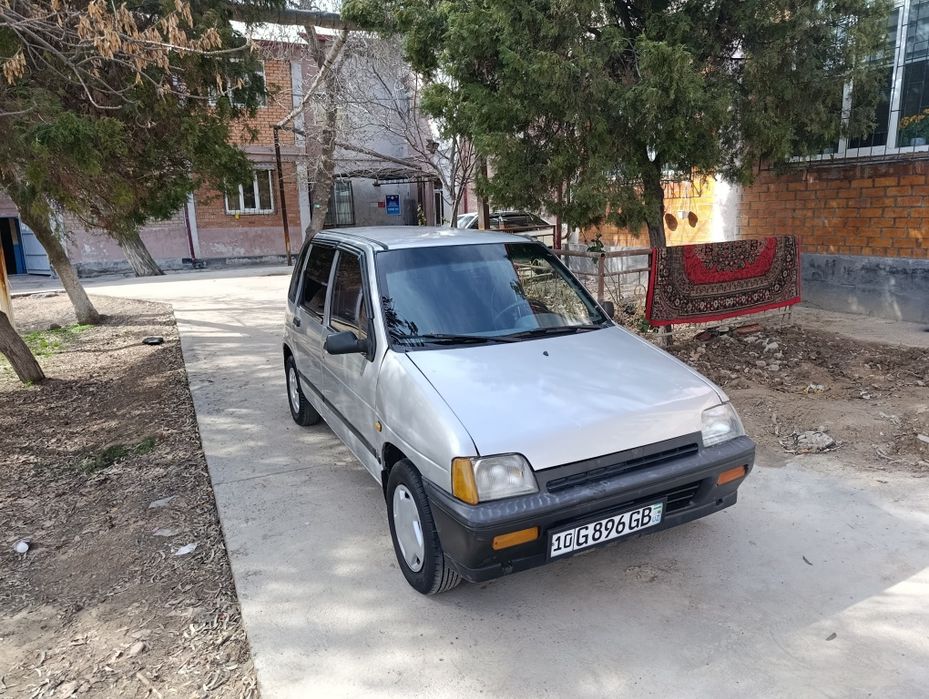 Тикоча зўр састаяния иши йук ген берамиз