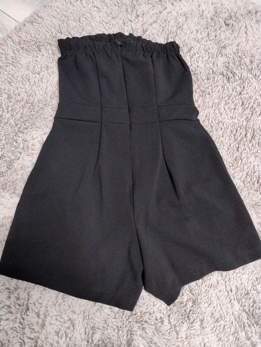 Set top+salopeta