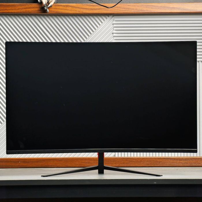 ГОТОВЫЙ ПК | Монитор 27 120hz | Core i3 10gen | GTX 1050 Ti