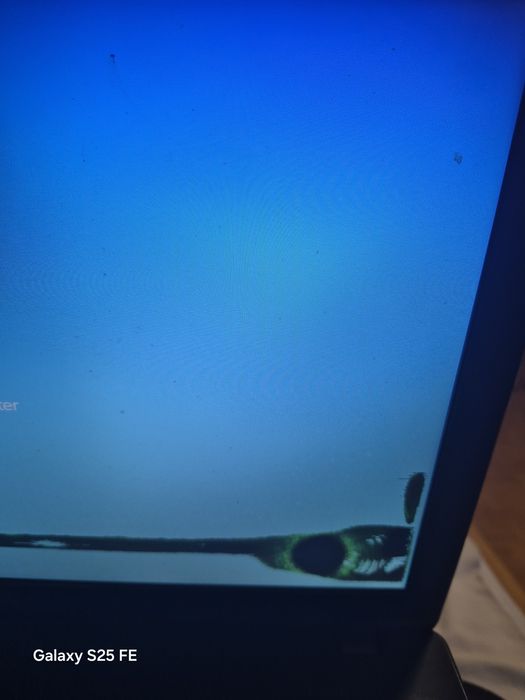 vand laptop asus model x552c