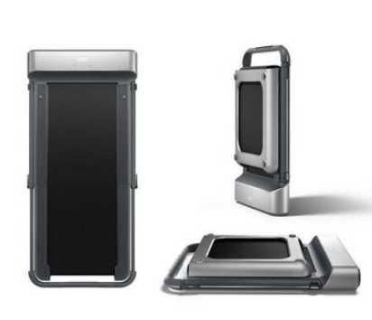 Aparat vaslit insportline oxford (351) si banda de alergare