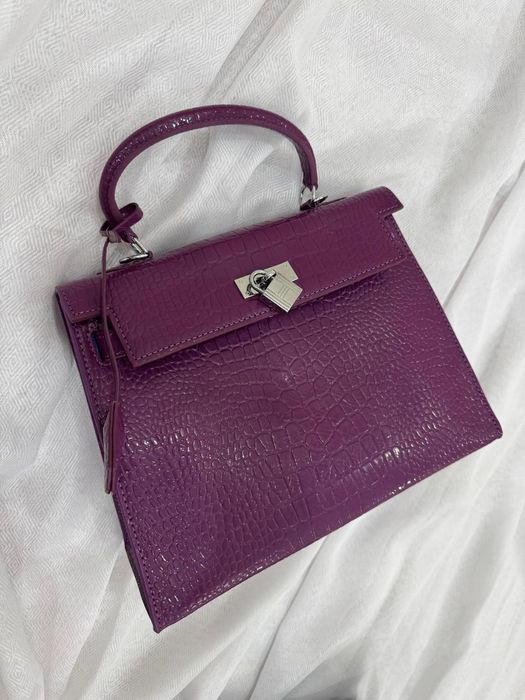 Сумка сатылады Ақтау қ.