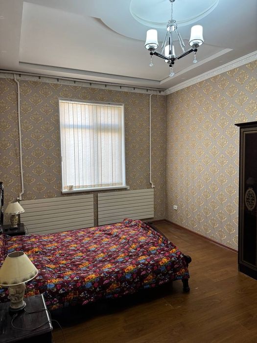 Ховли сотилади. 6 сотих.