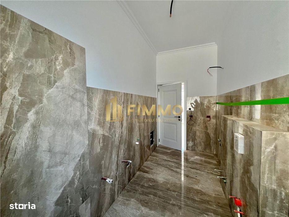 Casa de vanzare Scheia | 120mp | Rata pe 3 ani | ID:1068