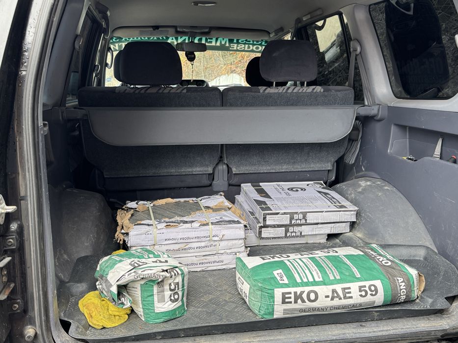 Продавам ж90 125 кс 3ка тд