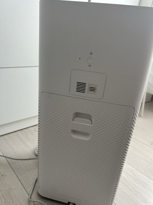 Purificator xiaomi mi air 2s cu filtru nou