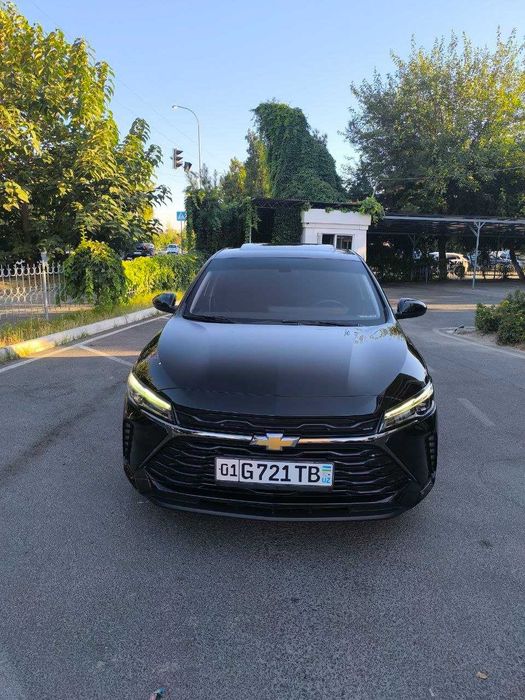 MONZA 1,5 сотилади!!!