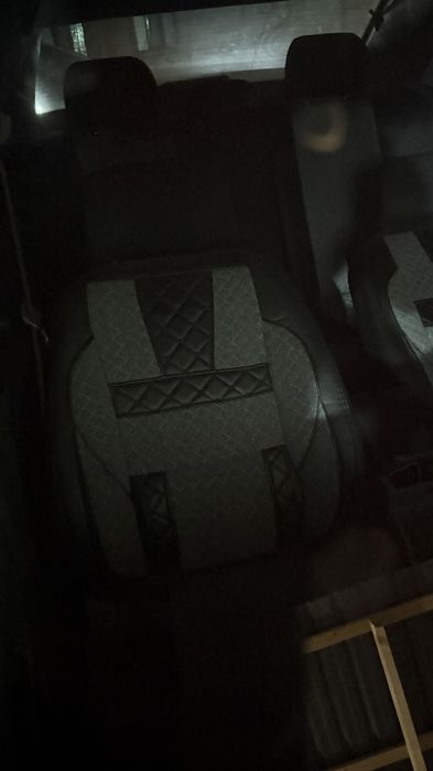 Sotiladi LACETTI 1.8