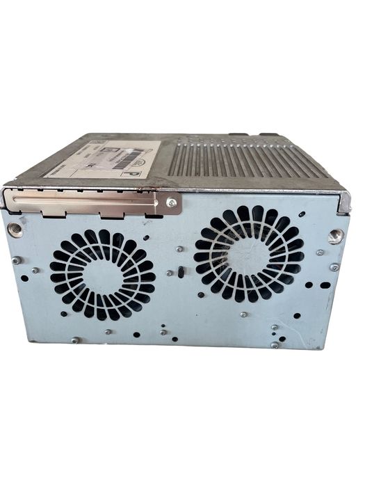 Cd/Dvd Harti Navigatie Land Rover Range Rover Velar L560 2017 - > J9D3