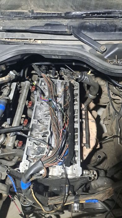 Продам Опель омега Б