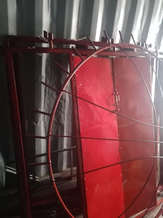 Продается юрта, қазақ киіз үйі сатылады