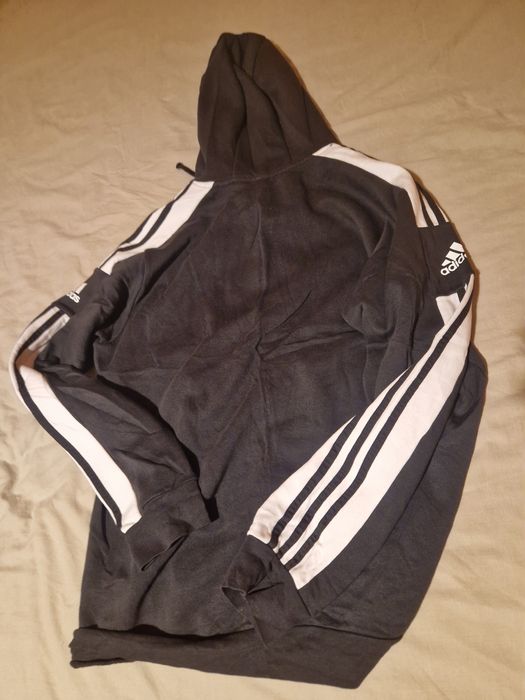 Суитшърт Адидас L