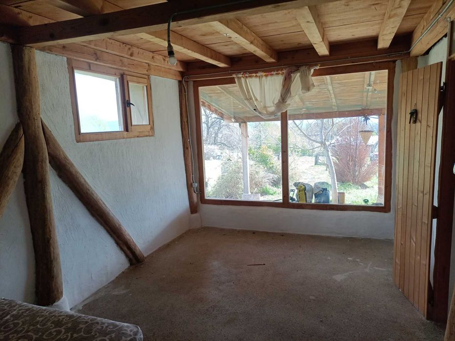 Продава се Земеделски имот в Карлово -  кв.м за 5750 €/дка - Снимка #8