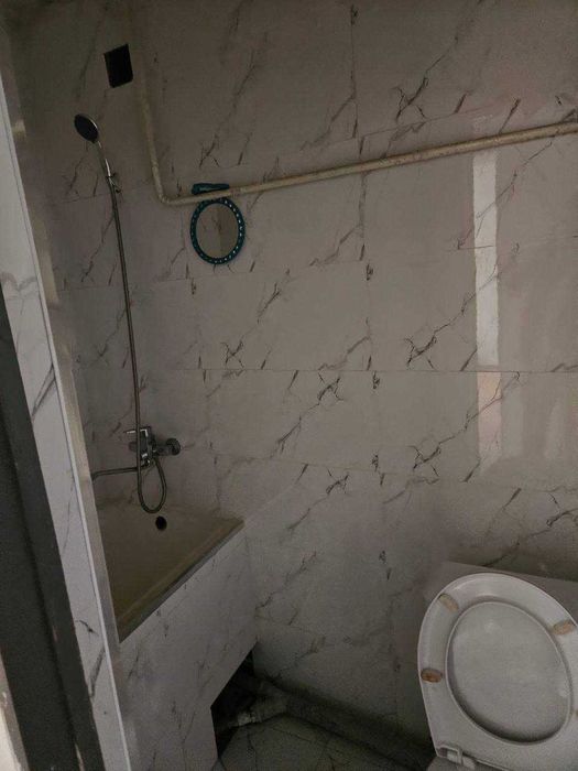 Чиланзарский ПРОДАЕТСЯ (не жилое) коммерческая недвижимость