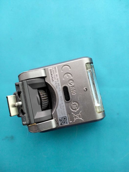 Батерия Сони Sony NP-FW50 оригинал