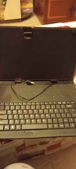 Таблет Prestigio WIZE 3131 3G