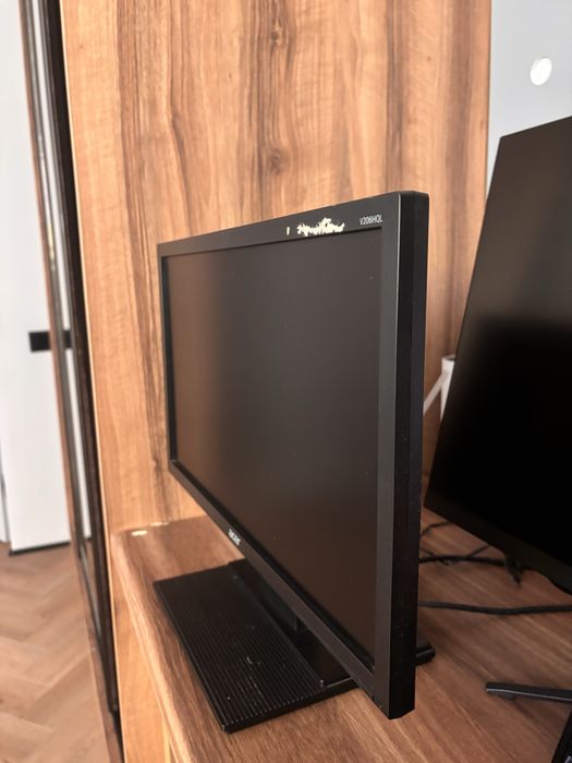 Монитор Acer 19 дюймов
