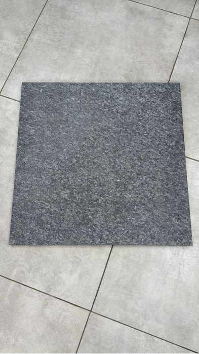 ГРАНИТ Оптом в розницу