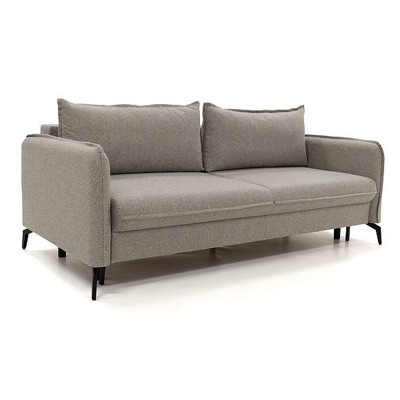 Белорусские диваны, прямые поставки в Ташкент