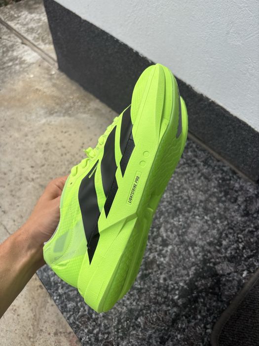 Adidas adizero adios pro 4