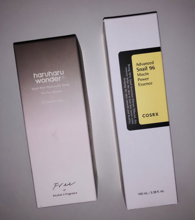 Корейска козметика - COSRX, Medi-Peel, Axis-Y, Skin 1004