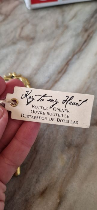 Подарък за гости за  сватба или повод