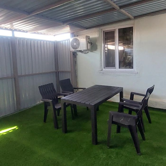 Продам дачу на пригородном с/о Прибой