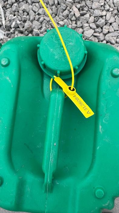 Паташ Антимароз-20