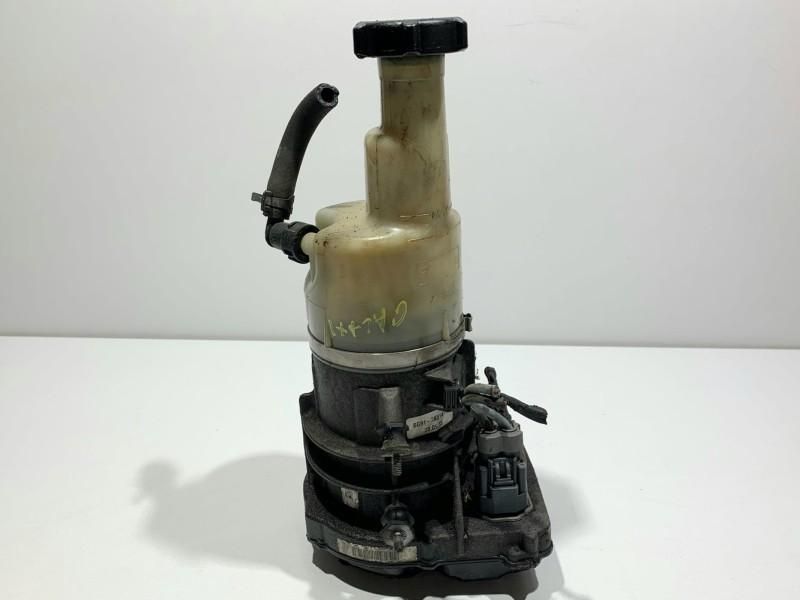 Pompa servodirectie Ford Galaxy MK3 BG91-3K514-AC 2.0 tdi cutie automa