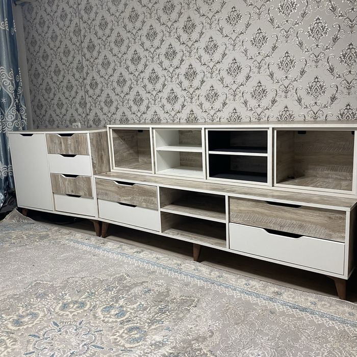 Продам мебель