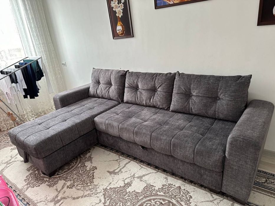 Без маклер/ Ассалом сохил 2/2/9 Аренда