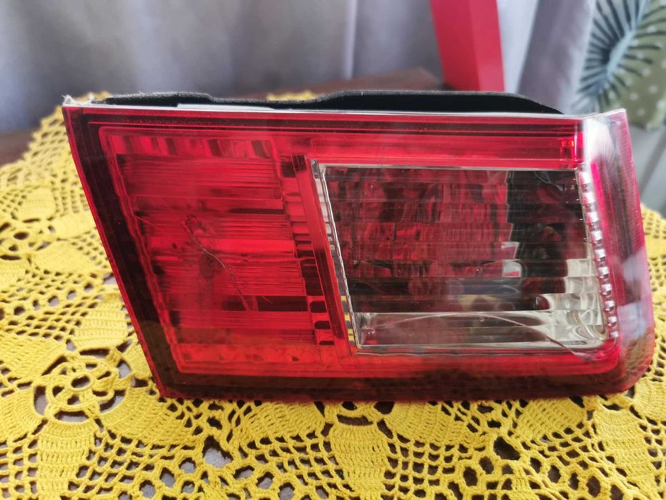 Заден стоп за Honda Accord 8 генерация