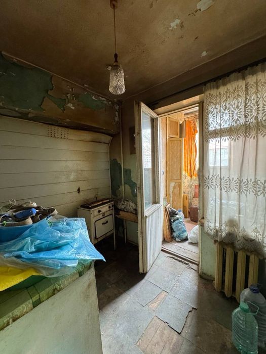 Срочно Чиланзар 5 1/4/4 ориентир метро Хамза