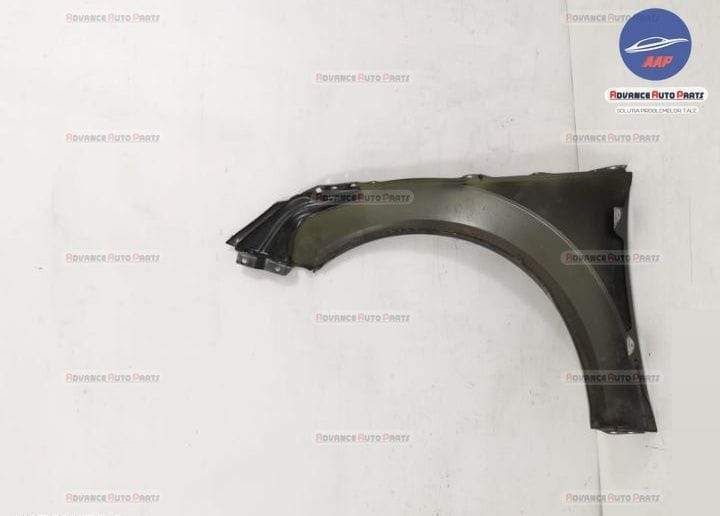 Aripa dreapta originala Audi  TT  8S [2014 - 2020]