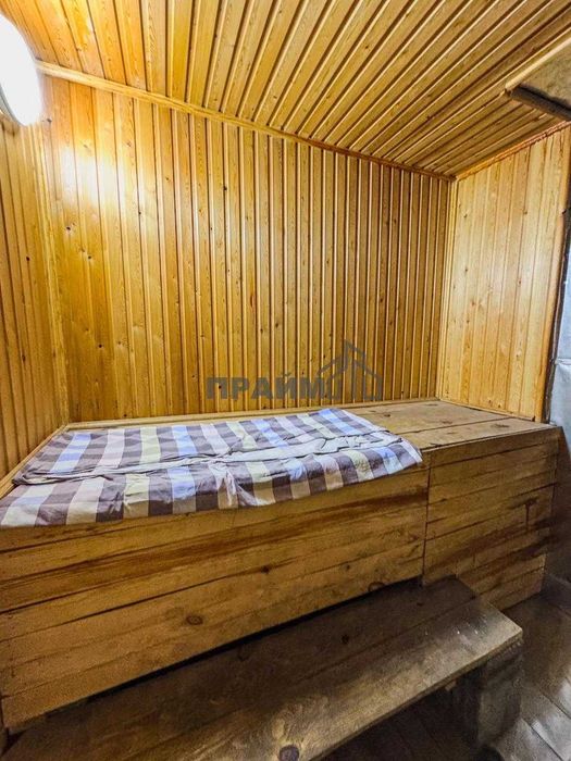 ПРОДАМ 3Х ком. дом Центр (Канат ПРАЙМ)