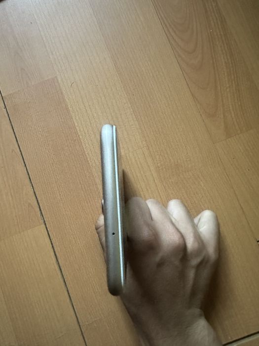 Telefon Huawei Mate 10 Lite
