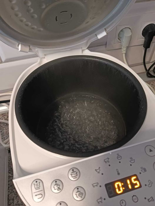 Multicooker Philips Seria 3000 - 5L