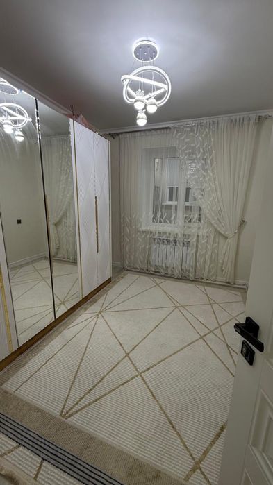 Долго срочно квартира беріледі