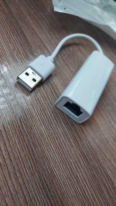 usb звуковая плата/Сетевая USB RJ45 usb/usb Bluetooth/ Wi-Fi адаптер