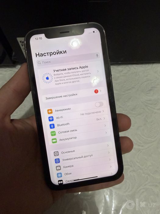 Xr bez imei 128gb