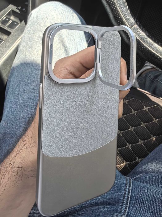 Продам чехол  IPhone 15 Pro