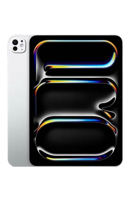 IPad Pro 11 M4 WiFi 512GB împreună cu Apple pencil pro