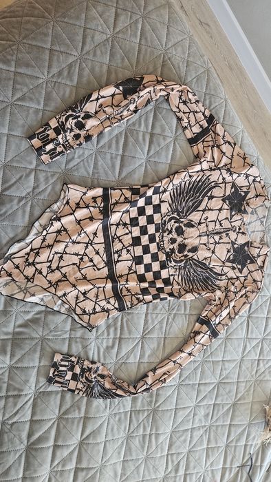 Дамски комплект Nikole Collection