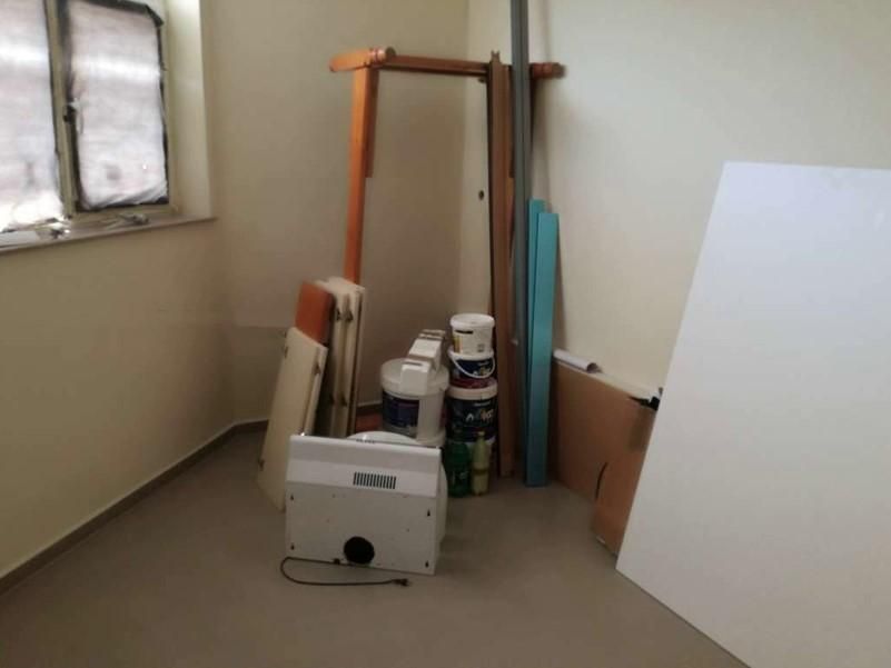 Продава се Двустаен апартамент в Бургас, Лазур - 38 кв.м за 1777 €/кв.м - Снимка #3