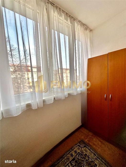 Apartament G. E. | 2 cam | ID: 1684