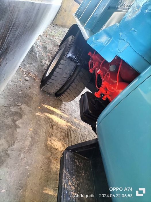 Зил 130 сотлади рейални оледгонлар телфон килсин